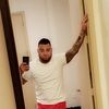 tonyj_23